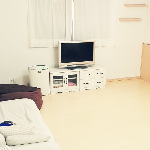 m.m_2009さんの実例写真