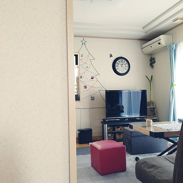 Ri-さんの実例写真