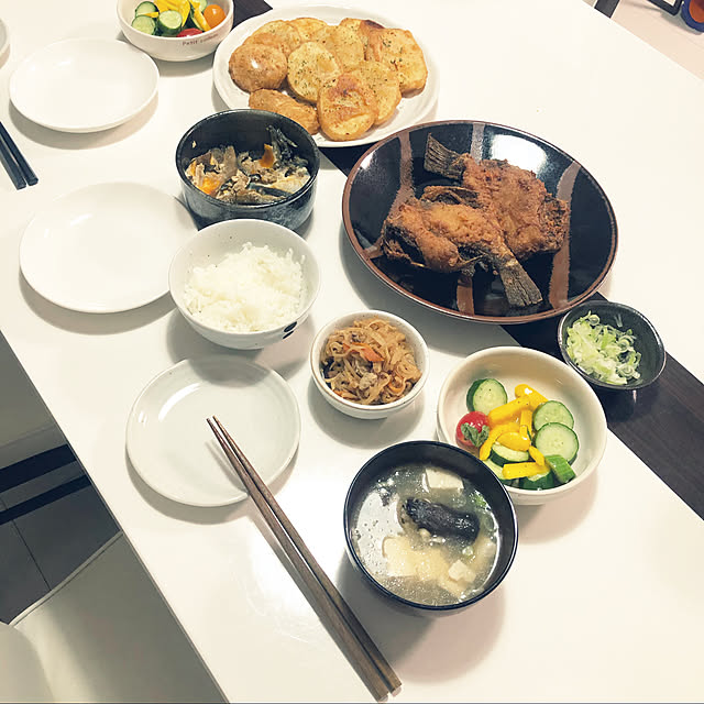 hiroさんの実例写真