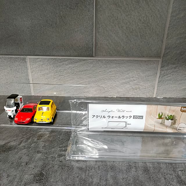 napiさんの部屋