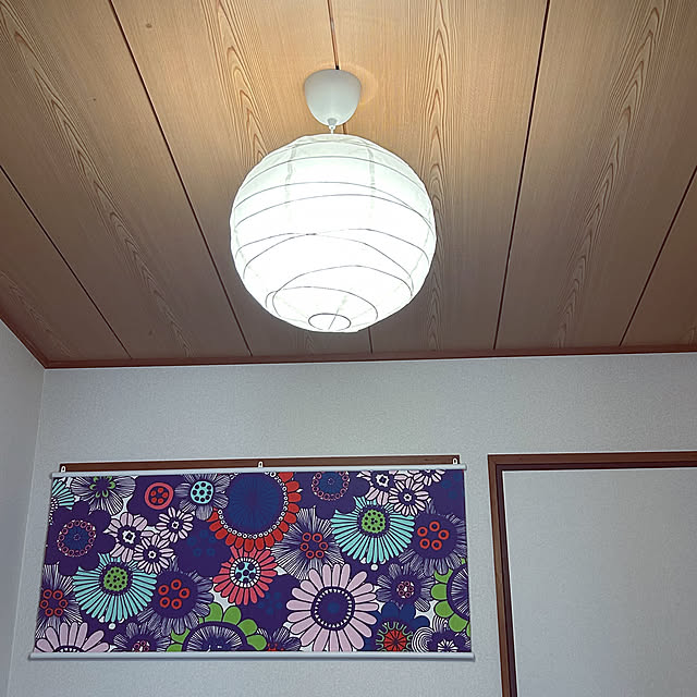 kiyoeさんの部屋