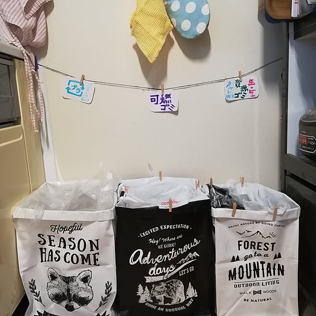 Nes_tleさんの実例写真