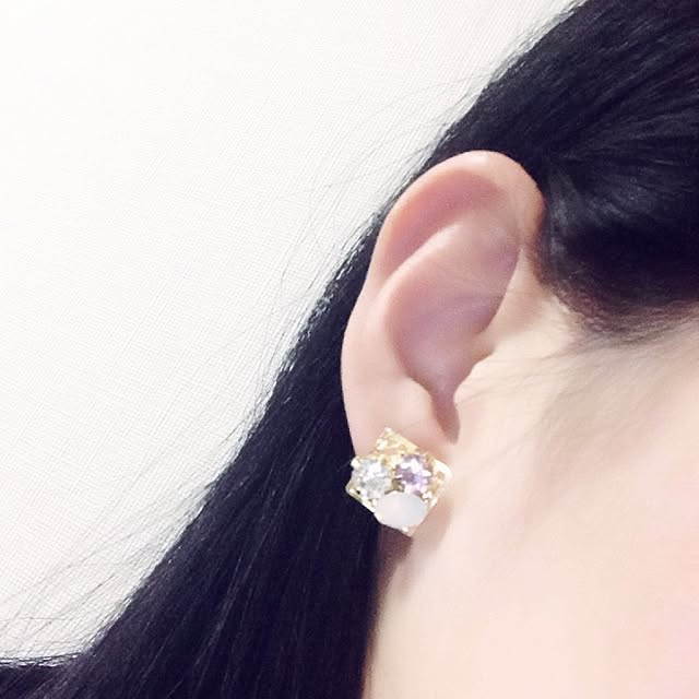 RuRuさんの実例写真