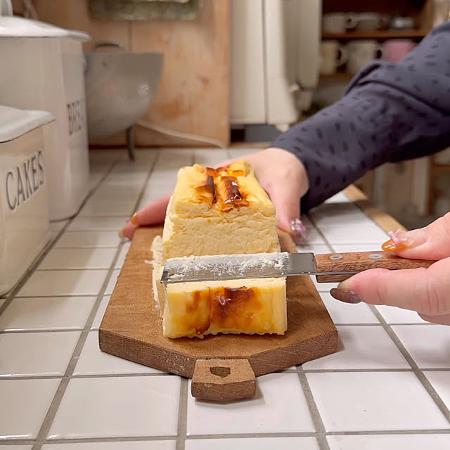 kokkomachaさんの部屋