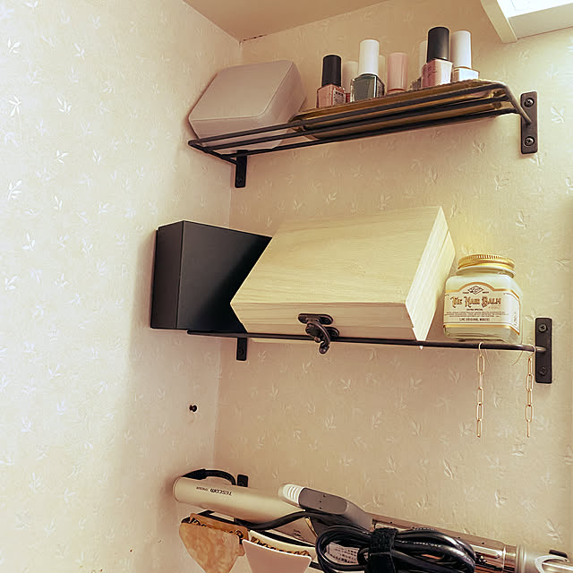 t_n.homeさんの実例写真