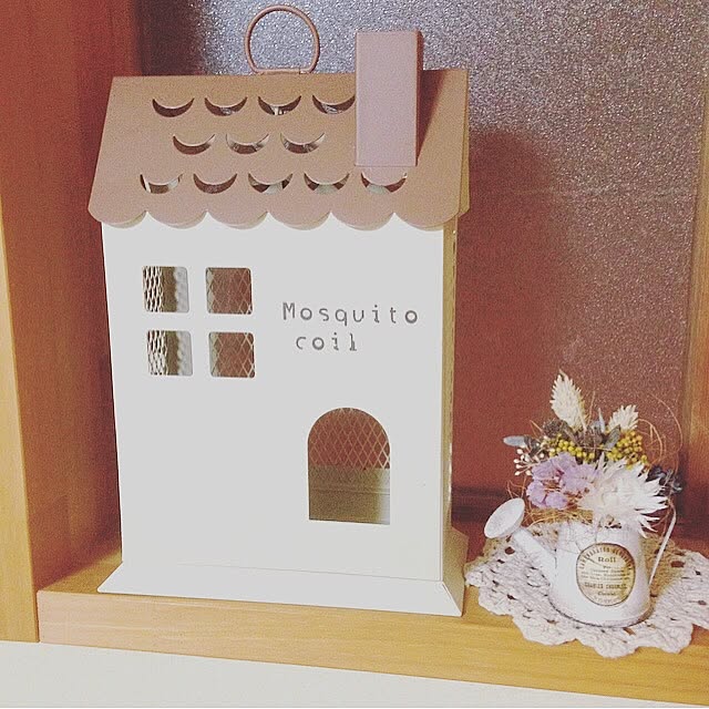 yukaさんの実例写真