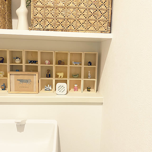 TON23さんの実例写真