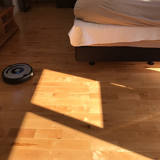 sakuayuさんの実例写真