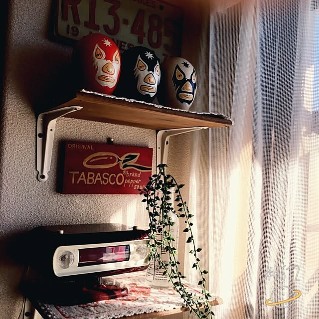 qoonさんの実例写真