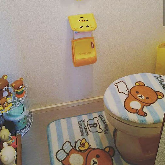 Riiiiiさんの実例写真