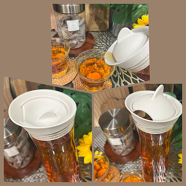 rikuerinka86さんの部屋