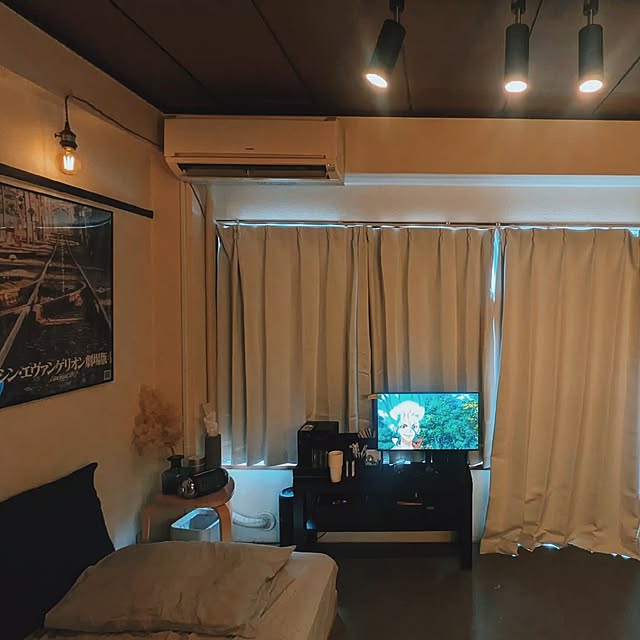 issaさんの実例写真