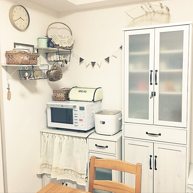 fukunekoさんの実例写真