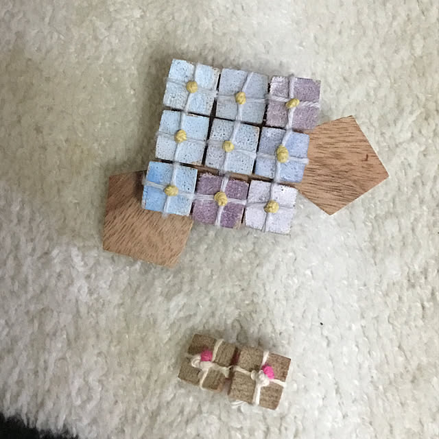tsubonecoさんの実例写真