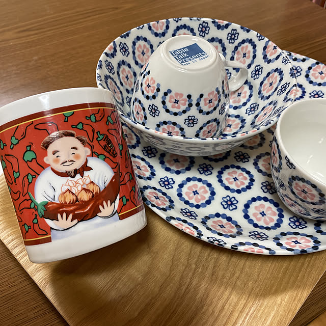 kakoさんの実例写真