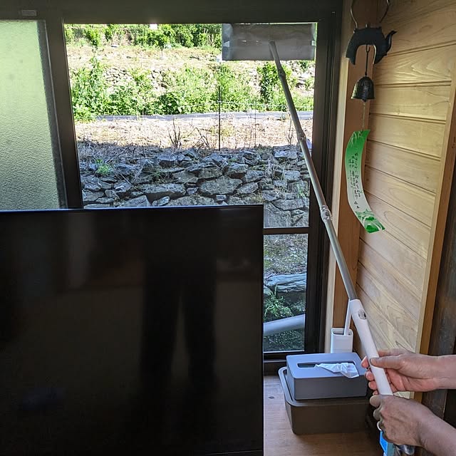 kuririnmamaさんの部屋