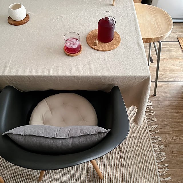 moon.mさんの部屋
