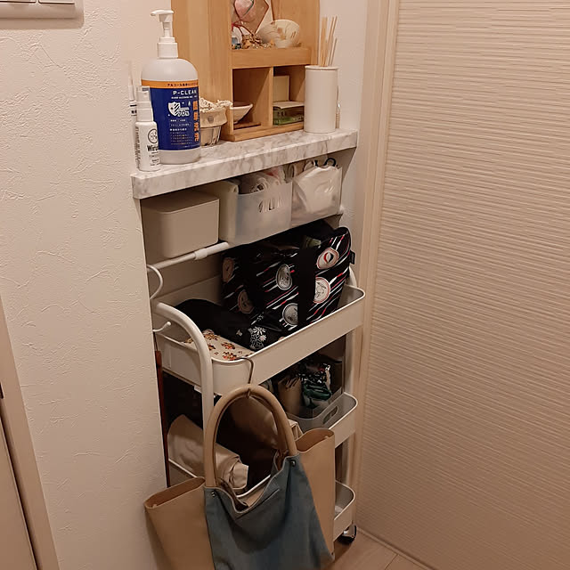tomoeさんの実例写真
