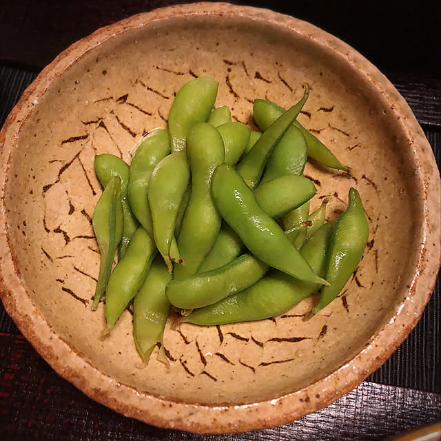 riettaさんの実例写真