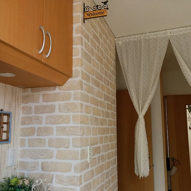 kaoringoさんの実例写真