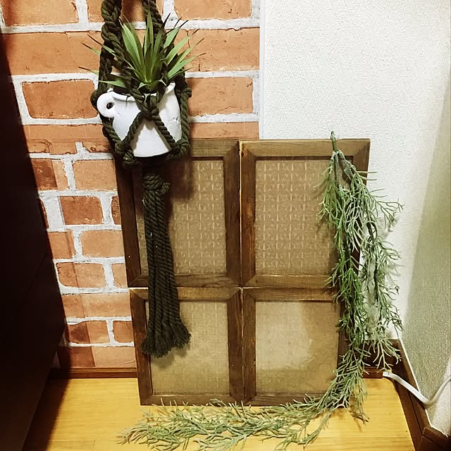 nami-tsunさんの実例写真
