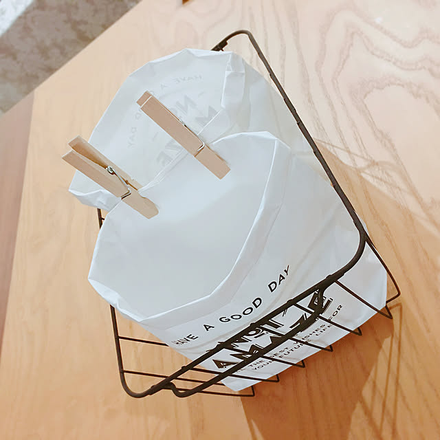 shuukaさんの実例写真