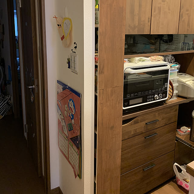 Asukaさんの実例写真