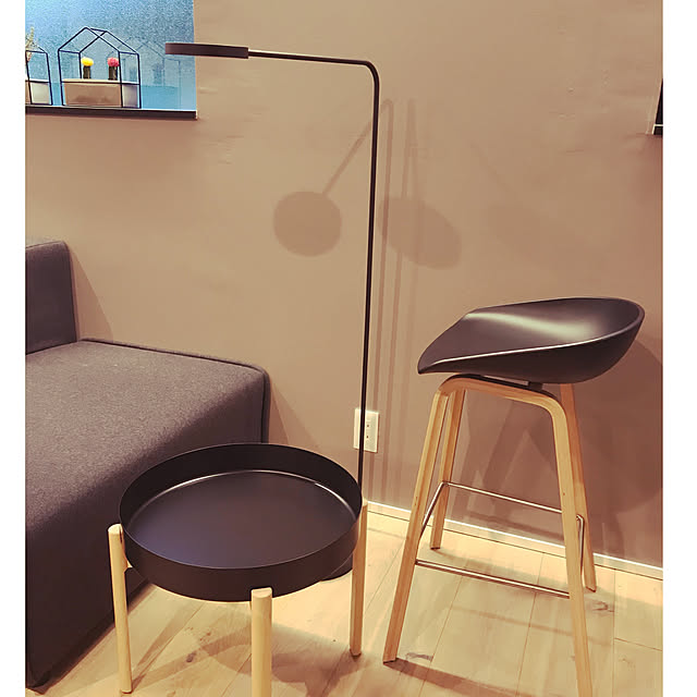 フロアランプ HAYのおすすめ商品とおしゃれな実例 | RoomClip フロアランプ HAYのおすすめ商品とおしゃれな実例 | RoomClip