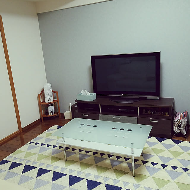 kiyukiyuさんの実例写真