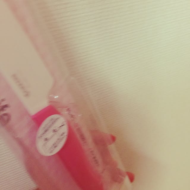 shinonoさんの実例写真