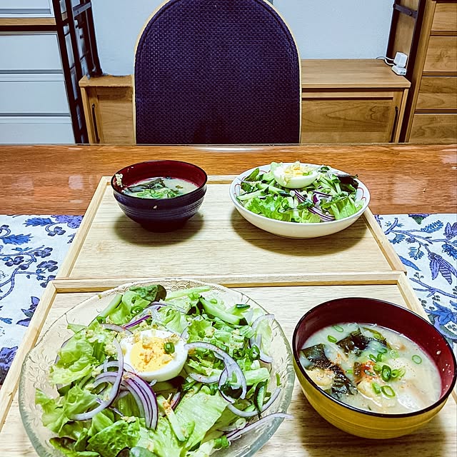 hanachanさんの部屋