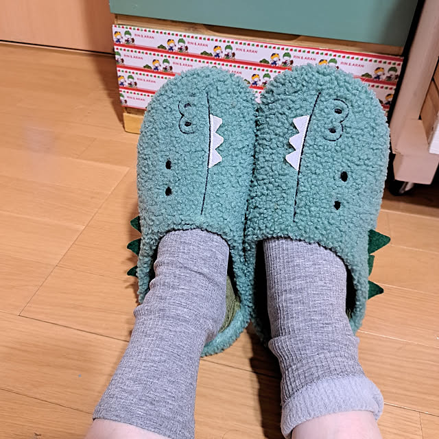 xxxakyxxxさんの実例写真