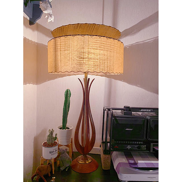 island_fieldさんの実例写真