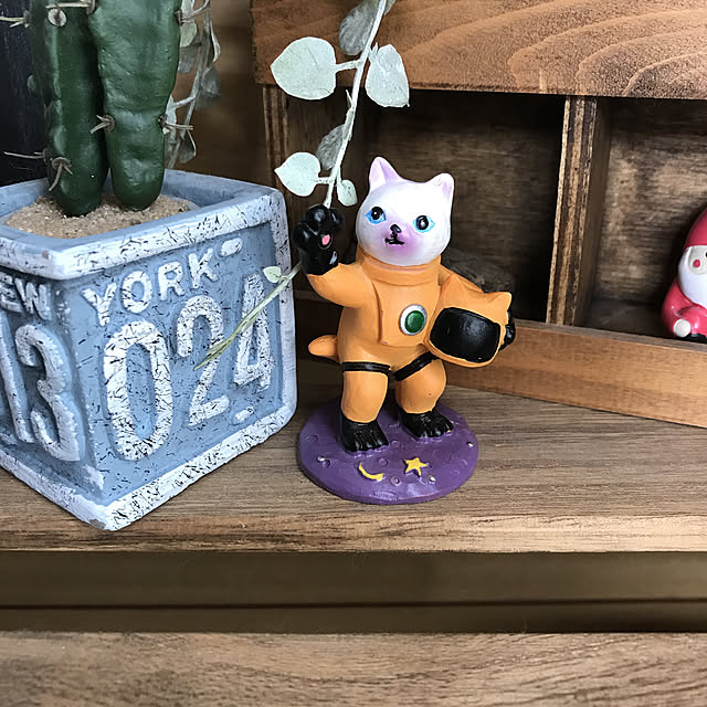 kikkaさんの実例写真
