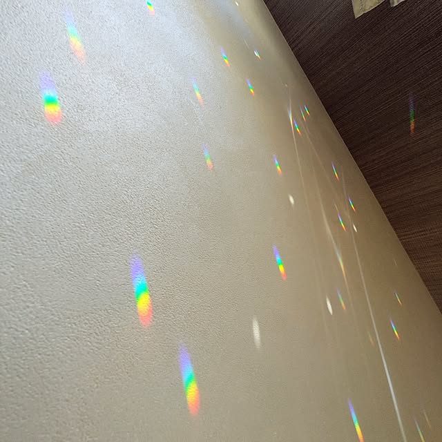 rsim+kmymさんの部屋