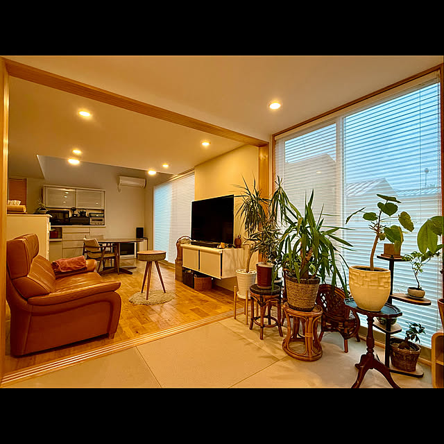 tamabaka1971さんの部屋