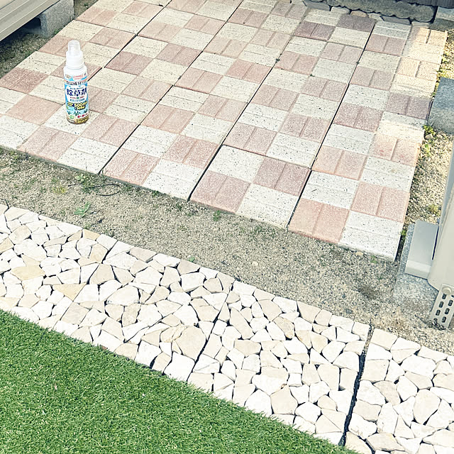 yunyumさんの実例写真