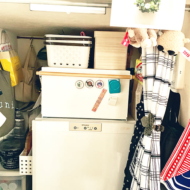 shimoamさんの実例写真