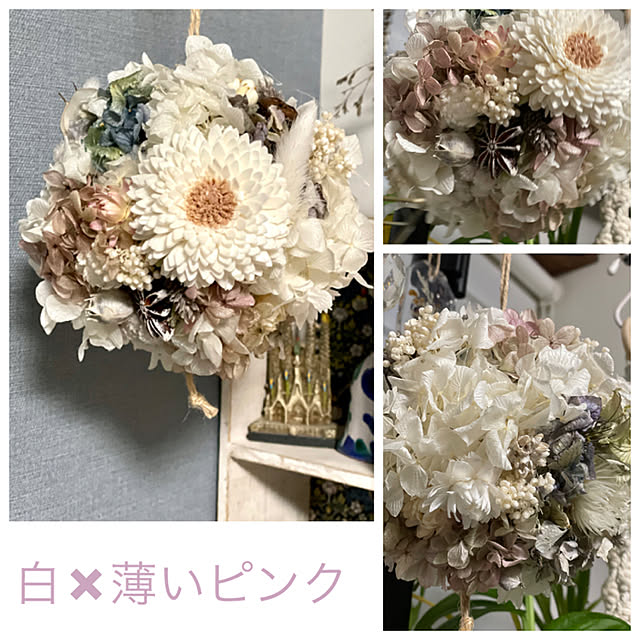 asako.10さんの実例写真