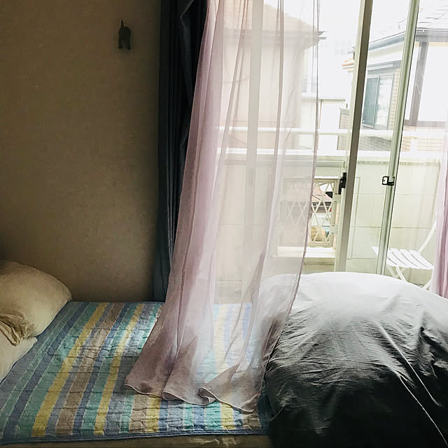 kubotaさんの実例写真