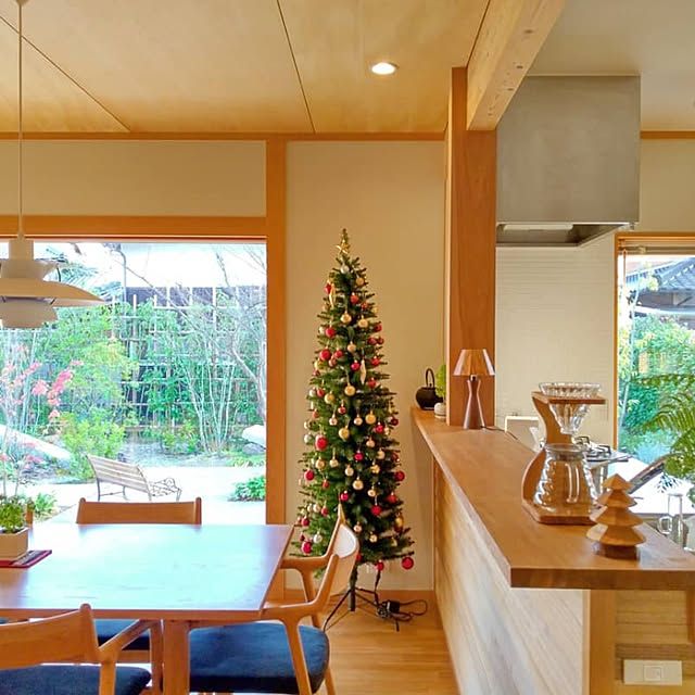 hiraya2015さんの実例写真