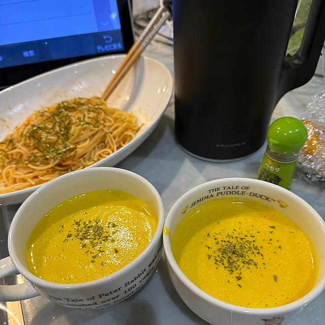 Aqettyさんの部屋