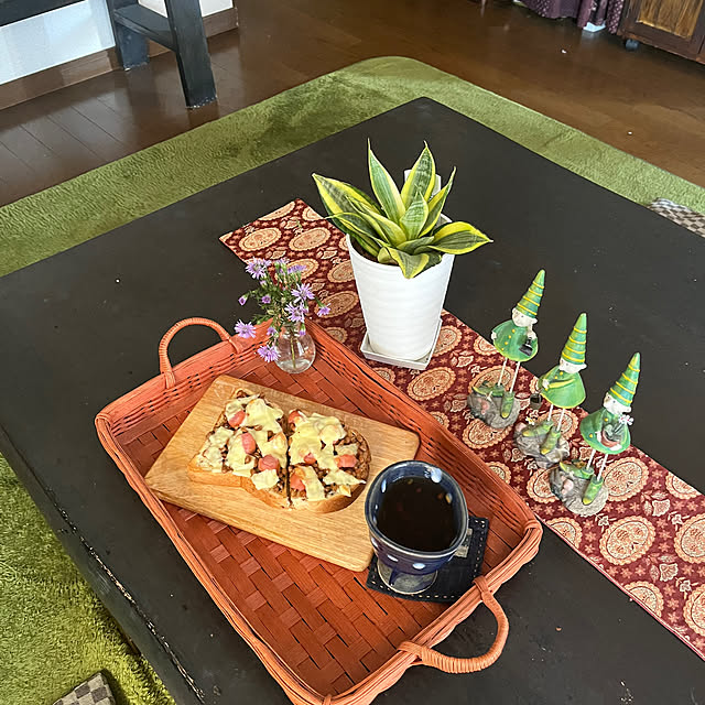 ritsukoさんの部屋