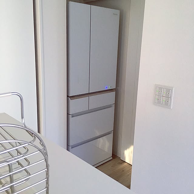 77poan99さんの実例写真