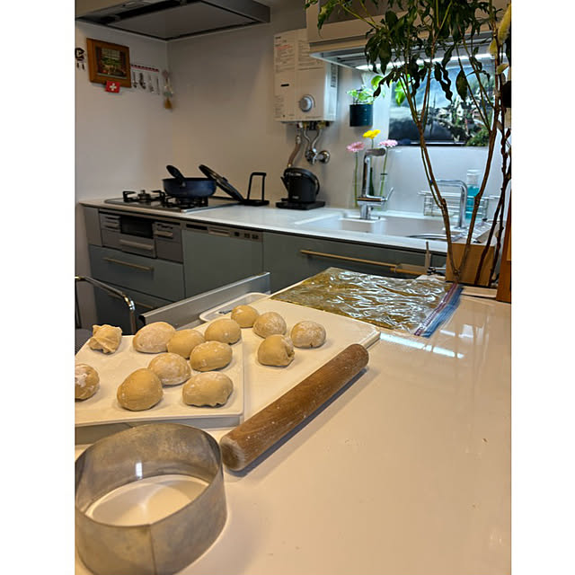 syutmmさんの部屋
