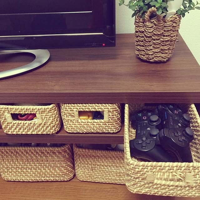 beckさんの実例写真