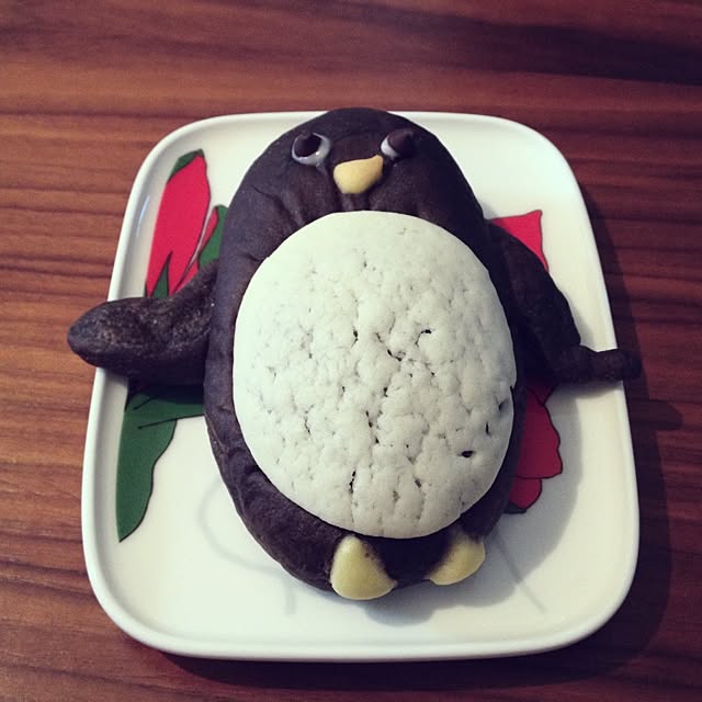 kinoさんの実例写真