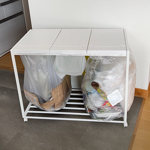 ma.home___さんの部屋