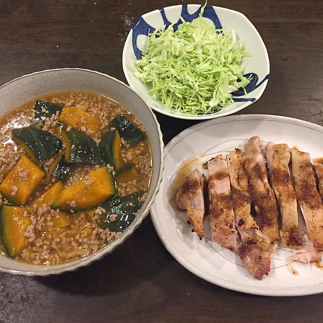 mayuさんの実例写真