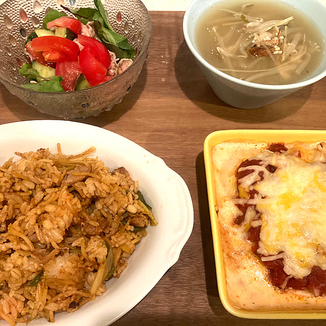 marukoさんの部屋